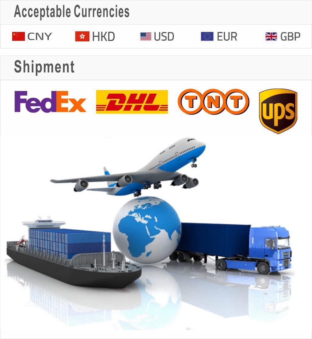 Wholesale Amazon Hot Sale Dog Collar Promotional Pet Products Clothes
