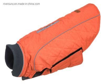 Hot Sales Winter Dog Coat Impermeable Perro