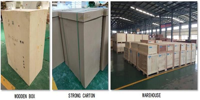 Factory Price Pet Grooming Products Dog SPA Machine Dog Bathtub for OEM