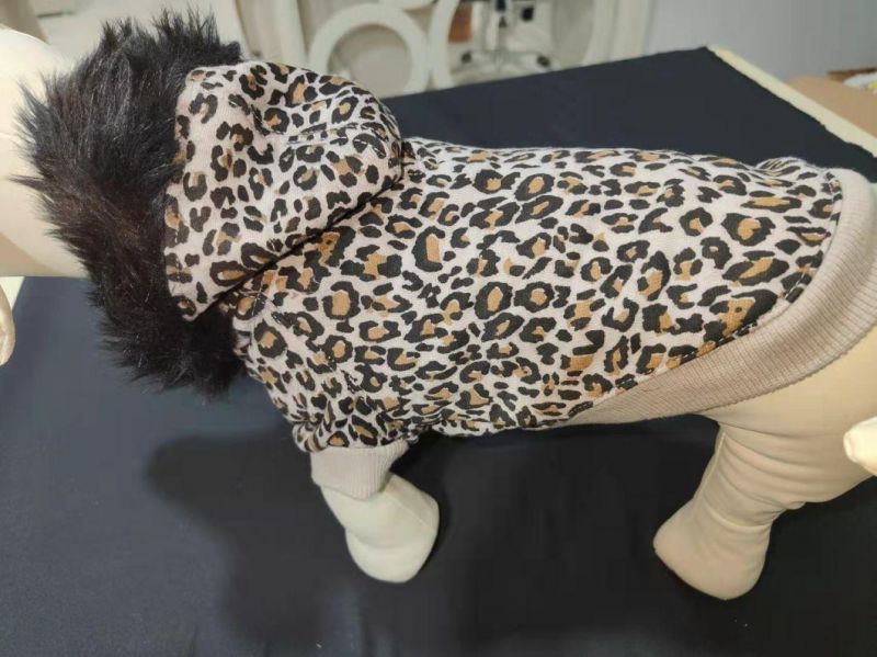 So Fashion Designer Dog Clothes Pet Clothes Dog Clothing