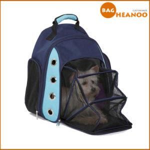 Functional Bags Pet Carrier Bags Net Ventilate Tote Bags