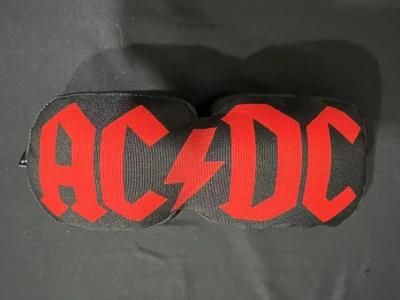 AC Dg Distributor Pet Chew Toys Dogs Chew Toy Pet Toy Products