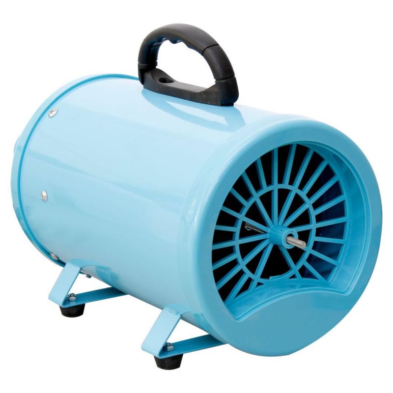 2800W Pet Hair Dryer Dog Grooming Dryer Blower