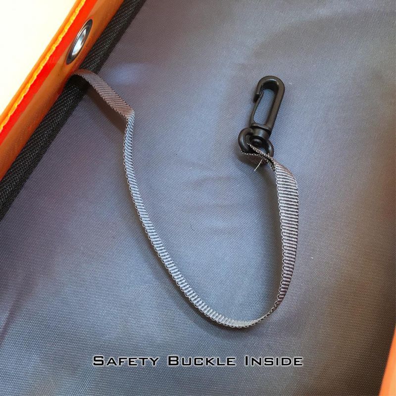 Travelling Hiking Portable Breathable Soft Comfortable Cat Dog Pet Accessories