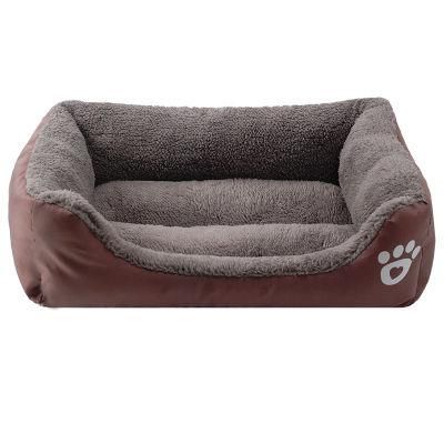 Wholesale Increase Dog Pet Nest Dog Products