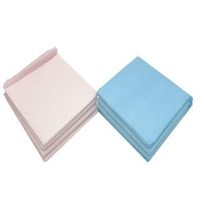 Cheap Price Free Sample Wholesale Disposable Puppy Dog Pet Pad