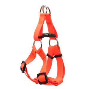 Amazon Hot Selling Dog Harness No Pull, Waterproof Dog Harness Pet Product