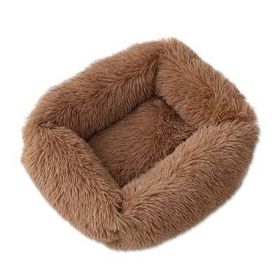 Sherpa Dog Kennel Comfortable Dog House