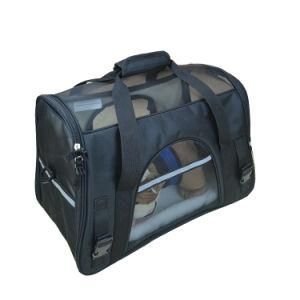 New Item Pet Product Supply Pet Dog Carrier