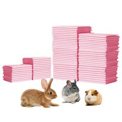 Cheap Price Disposable Pet Products Pet Pad Underpad