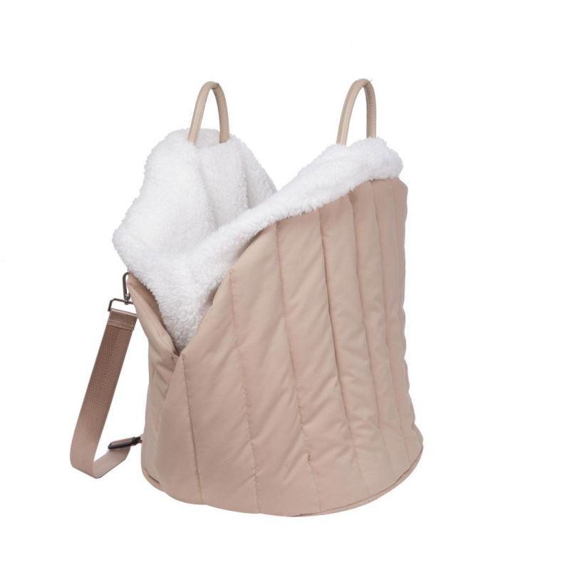 Dogs Small Animals Stroller Pet Bag with Good Price