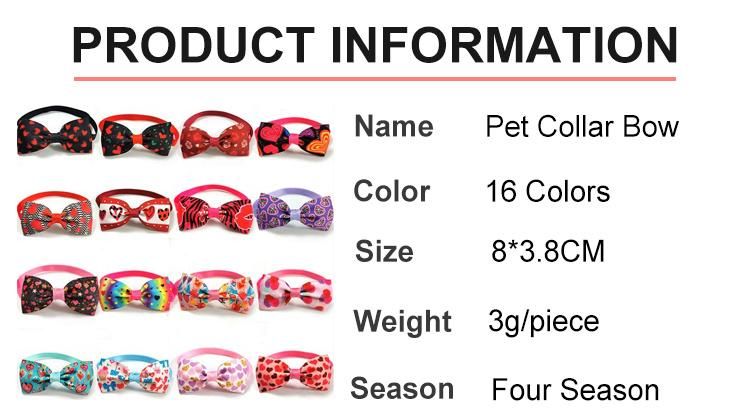 Small Tiny Puppy Pet Dog Hair Bows for Dog, Dog Hair Bow, Dog Hair Bows Grooming