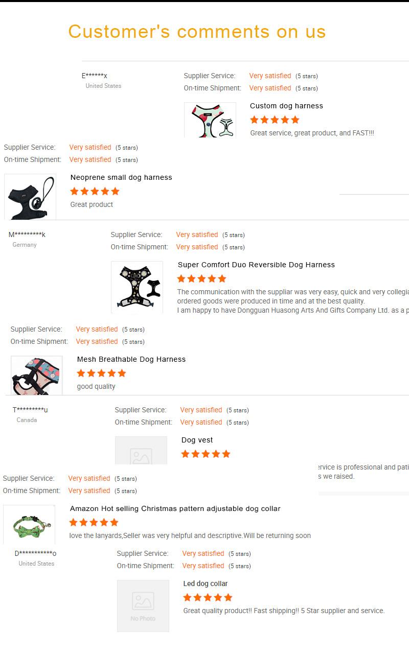 2022 Dog Sex Harness Clothes Pet Supplier