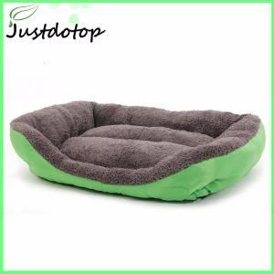 Newly Memory Foam Soft Pet Bed for Dog Mattress