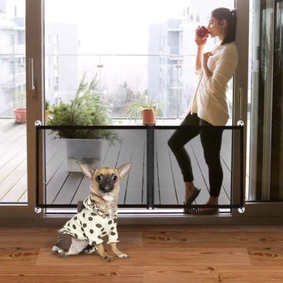 New Design Portable Pet Dog Fence Indoor