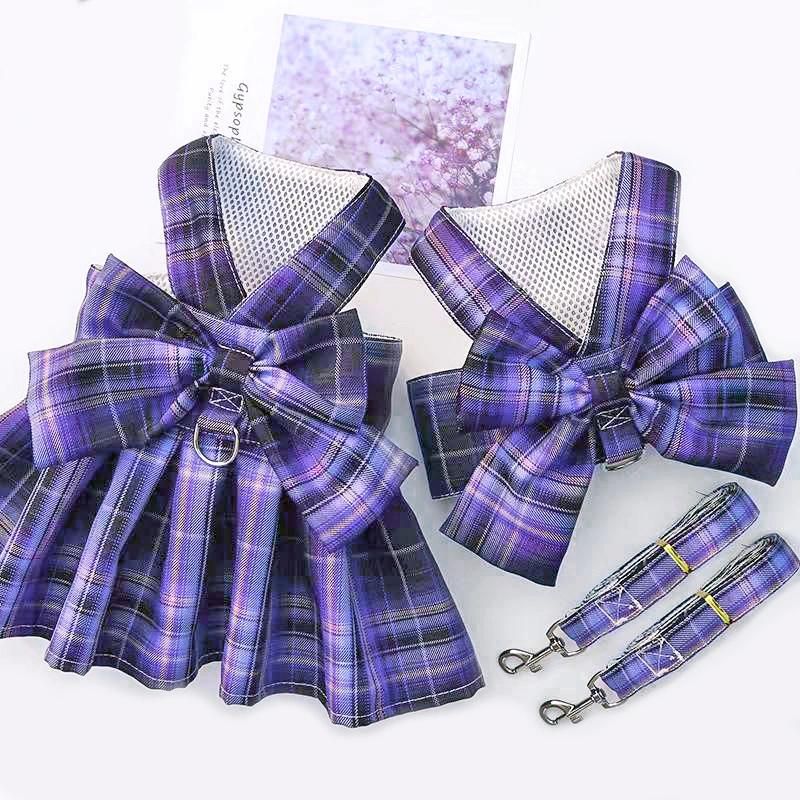 Hot-Selling Custom Fashion Soft Pet Dog Cat Clothes Hoodies Jacket