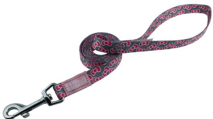 Sublimation Dog Leash Custom Pattern Design Heat Transfer Dog Leash