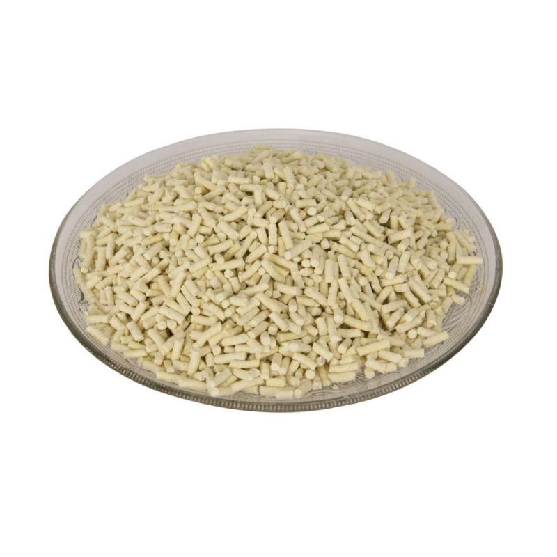 Tofu Cat Litter-Original