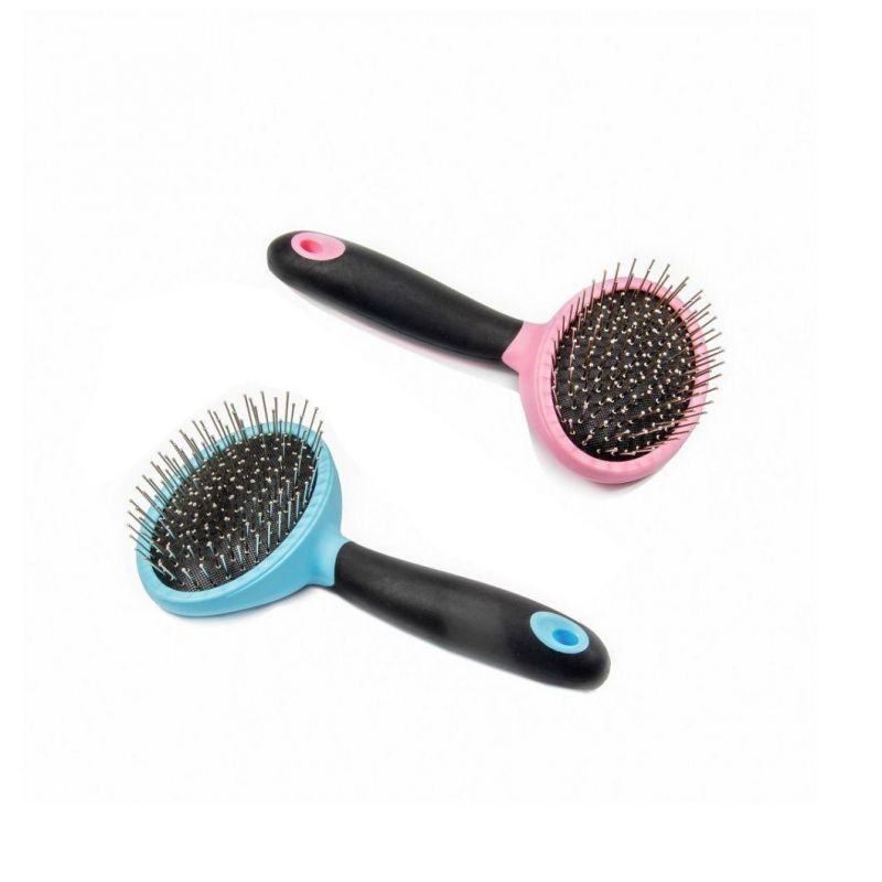 Pet Grooming Tool Hair Remover Comb