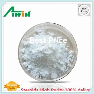 Estradiol Powder CAS 50-28-2 / CAS 979-32-8 Estradiol Valerate / CAS 4956-37-0 Estradiol Enanthate // CAS 57-63-6 Ethynyl Estradiol