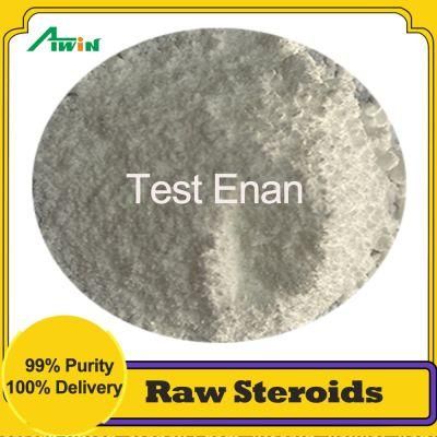 Bulk Price Steroids Raw Powder 100% Delivery Guarantee