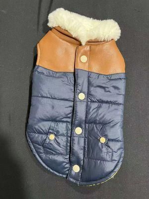 Worm Coat Dog Jacket Pet Products Pet Clothing