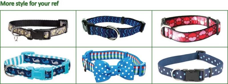 Adjustable Cute Soft Girl Designer Pet Dog Mesh Vest Harness