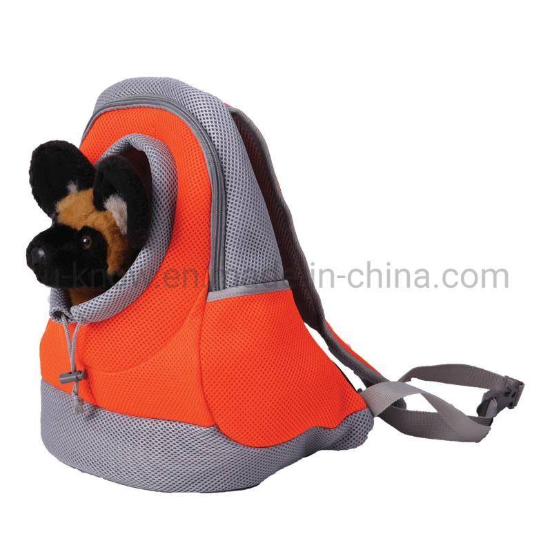 Pet Carrier Bag Cat Bag Carrier Dog Carrier Bag