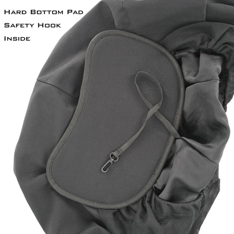 Amazon Hot Sale Pet Supply Dog Cat Side Sling Bag Portable Pet Carrier
