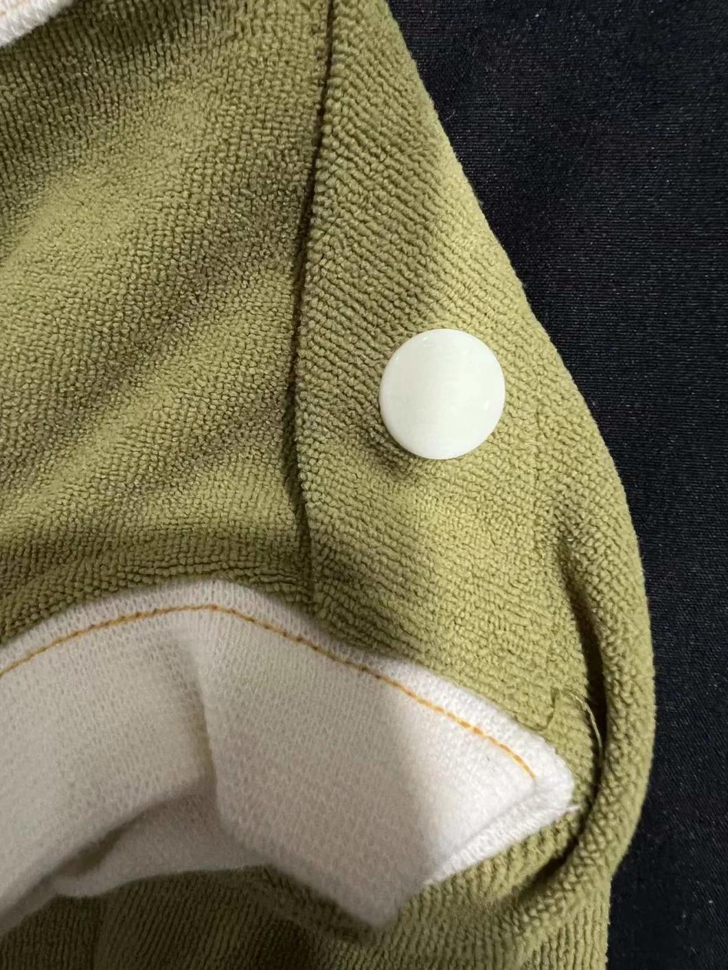Comfortable Puppy Pets Dog Suit Soft Wear for Dog
