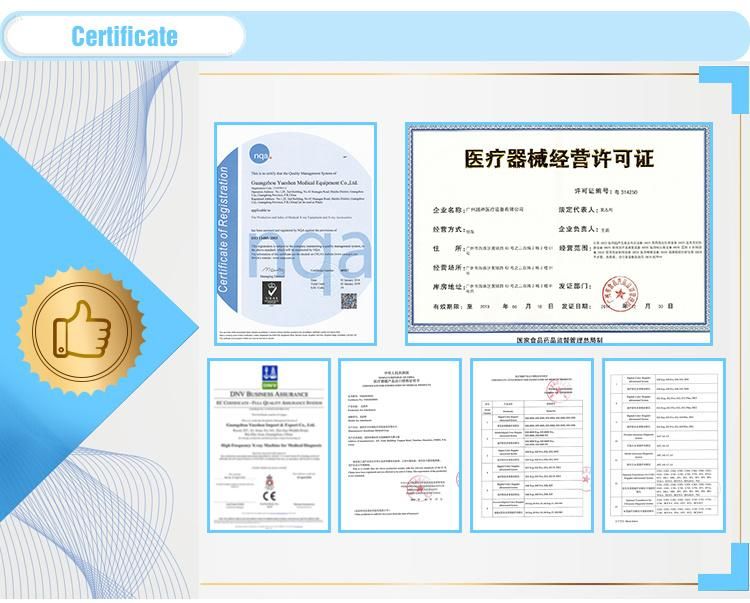 Ysvet-Gz-K6 Animal Cleaning Equipment Pet Dryer Machine Cabinet Pet Dryer