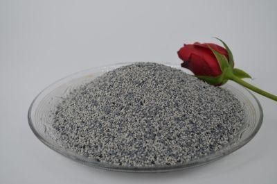 Nature Bentonite Original Color Cat Litter