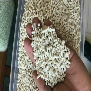 Wholesale Cat Friendly Naturals Fragrance Tofu Litter