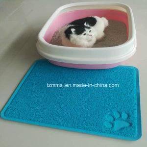 Pet Supply Pet Pad Pet Toliet Mat