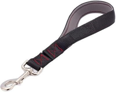 Extreme Strong Short Dog Leash