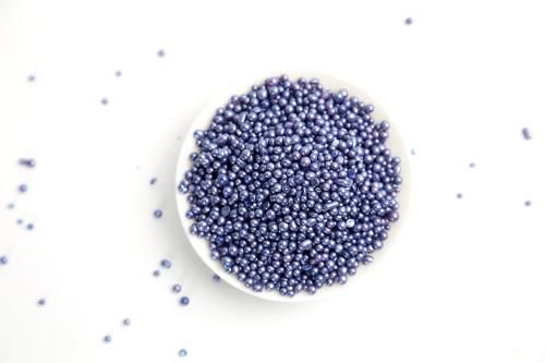 Lavender Nice Scent Cat Litter Deodrant