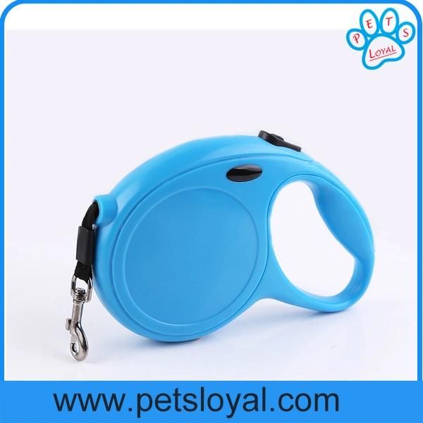 Amazon Standard Pet Product Supply Cheap Retractable Pet Dog Leash