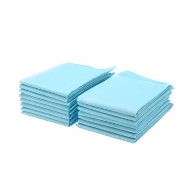 Super Absorbent Pet PEE Pads Wholesalers From China