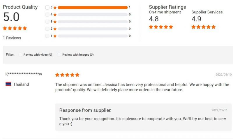 Drop Shipping Large Dust-Free Crystal Cat Product Cat Litter Cat Litter Deodorant Adsorption Deodorant Silicone Cat Litter