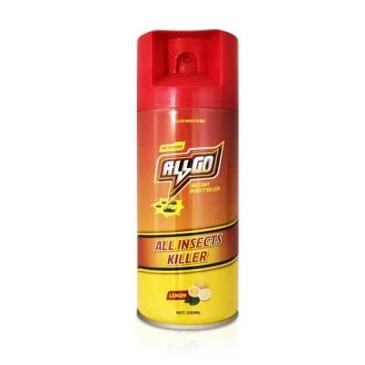 Insect Killer Pet House Pest Control Pet Supplies