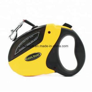 Hot Sale Pet Retractable Nylon Heavy Duty Dog Leash