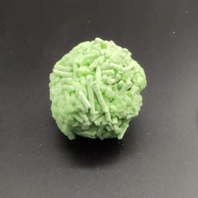 New Design Pet Supply Chinese Factory OEM Wholesale Pet Product Natural Eco Green Tea Tofu Cat Litter with Great Price