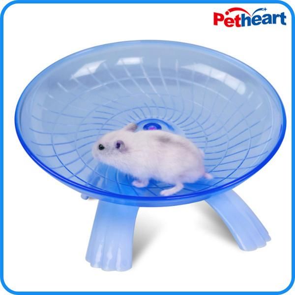 Hamster Product Pet Hamster Toy Factory