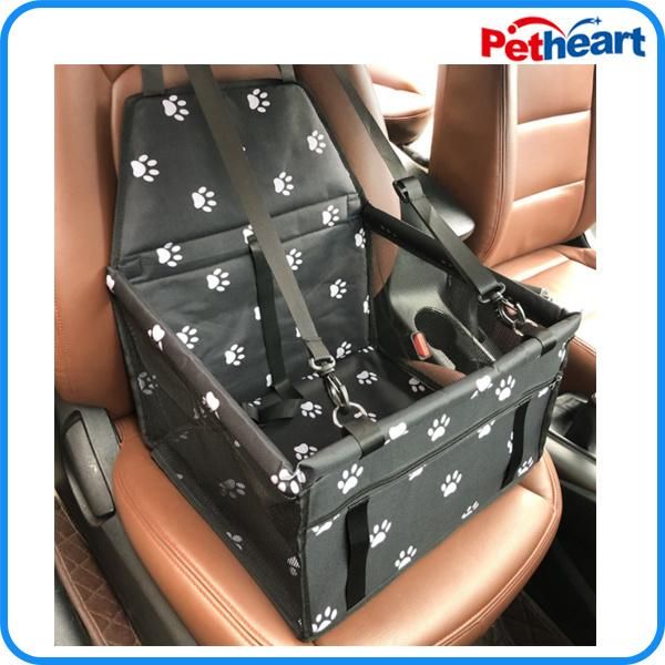 Cheap Pet Car Seat Cover Factory Wholesale