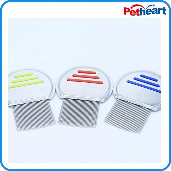 Pet Dog Grooming Tool Comb Factory Wholesale