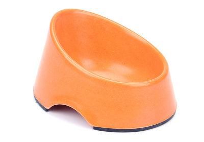 Best Price Bamboo Cat&Dog Pet Feeding Bowl