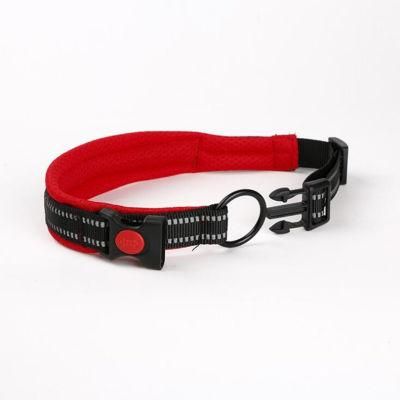 New Design Dog Collar