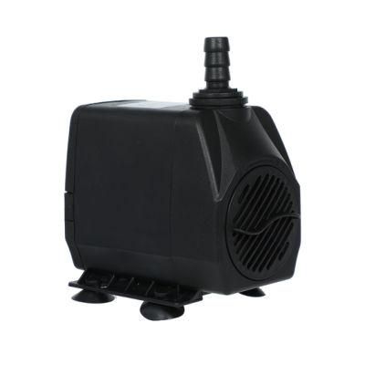 Mini Submersible Water Pump for Fish Tank Fountain Hydropinics