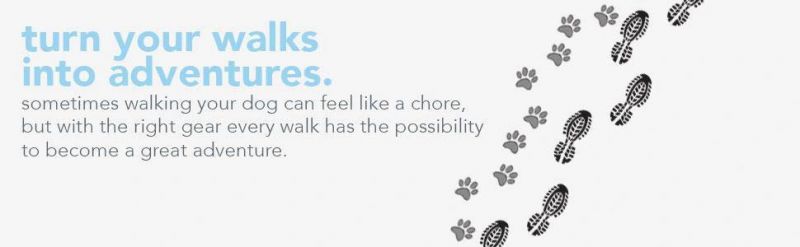 Retractable Pet Leash 4.7FT/1.4m Pet Walking Leash for Small/Medium/Big up to 88lbs