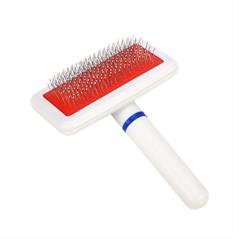 Dog Hair Remover Comb Hair Grooming and Care Brush